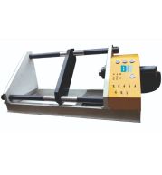 Ball Valve Testing Machine | Hydrostatic Pressure Test Bench 100-400 Bar for PN16-63 Valves, Leak Detection, Shell & Seat Testing in Oil Gas & Industrial Quality Control.